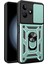 Realme C53 4g / Narzo N53 4g Için Kayar Kamera Tasarım Kılıfı (Yurt Dışından) 1
