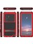 Samsung Galaxy S24 Ultra 5g Için Hayat Suya Dayanıklı Telefon Kılıfı (Yurt Dışından) 2