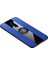 Oneplus 7 Pro Için (Yurt Dışından) 5
