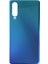 Huawei P30 Için Arka Kapak (Yurt Dışından) 4
