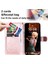 Honor Magic7 Pro Için Kedi Arı Pu Kılıf (Yurt Dışından) 4