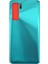 Huawei P40 5g / Nova 7 Se Için Arka Kapak (Yurt Dışından) 4