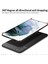 Samsung Galaxy S22 5g Için Mofı Buzlu Pc Ultra-Ince Sert Kılıf (Yurt Dışından) 5