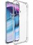Oneplus Nord Ce 5g Imak Tpu Kılıf Için (Yurt Dışından) 1