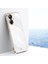 Realme 10 Pro+ Için Xınlı Tpu Kılıf (Yurt Dışından) 1