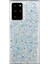 Samsung Galaxy NOTE20 Ultra Için Glitter Tpu Telefon Kılıfı (Yurt Dışından) 1