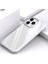 iPhone 13 Için Şeffaf Tpu + Pc Kılıfı (Yurt Dışından) 2