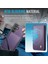 Samsung Galaxy S24 Fe 5g Için Manyetik Kart Çantası Pu Kılıf (Yurt Dışından) 5
