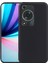 Huawei Enjoy 70 Için Tpu Telefon Kılıfı (Yurt Dışından) 1