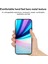 Huawei Enjoy 70 Için Tpu Telefon Kılıfı (Yurt Dışından) 5