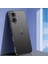 iPhone 16 Plus Için Sulada Tpu Telefon Kılıfı (Yurt Dışından) 2
