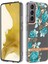 Samsung Galaxy S22+ Için Tpu Telefon Kılıfı (Yurt Dışından) 1
