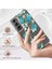 Samsung Galaxy S22+ Için Tpu Telefon Kılıfı (Yurt Dışından) 2