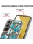 Samsung Galaxy S22+ Için Tpu Telefon Kılıfı (Yurt Dışından) 4