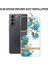 Samsung Galaxy S22+ Için Tpu Telefon Kılıfı (Yurt Dışından) 5