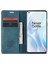 Oneplus 8 Caseme Deri Kılıf Için (Yurt Dışından) 4