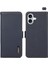 iPhone 16 Için Orijinal Telefon Kılıfı (Yurt Dışından) 1