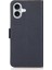 iPhone 16 Için Orijinal Telefon Kılıfı (Yurt Dışından) 4