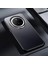Huawei Mate 70 Için Mat Pc Telefon Kılıfı (Yurt Dışından) 1