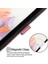 Redmi Note 14 Pro / 14 Pro+ 5g Global Için Mermer Pu Kılıf (Yurt Dışından) 3
