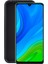 Huawei P Akıllı 2020 Için Tpu Kılıf (Yurt Dışından) 1
