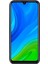 Huawei P Akıllı 2020 Için Tpu Kılıf (Yurt Dışından) 2