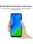 Huawei P Akıllı 2020 Için Tpu Kılıf (Yurt Dışından) 3