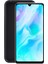 Huawei P30 Lite Için Tpu Kılıf (Yurt Dışından) 1