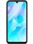 Huawei P30 Lite Için Tpu Kılıf (Yurt Dışından) 2