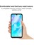 Huawei P30 Lite Için Tpu Kılıf (Yurt Dışından) 3