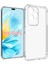 Honor 200 Lite Global Için Darbeye Dayanıklı Tpu Telefon Kılıfı (Yurt Dışından) 1