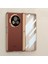 Honor Magic V3 Için Gkk Manyetik Fold Ag Phantom Telefon Kılıfı (Yurt Dışından) 1