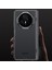 Honor Magic V3 Için Gkk Manyetik Fold Ag Phantom Telefon Kılıfı (Yurt Dışından) 3
