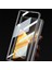 Honor Magic V3 Için Gkk Manyetik Fold Ag Phantom Telefon Kılıfı (Yurt Dışından) 5