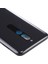 Xiaomi Redmi 8 Için Arka Kapak (Yurt Dışından) 4