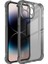 Imak Hava Yastığı Tpu Telefon Kılıfı iPhone 14 Pro Max Için (Yurt Dışından) 1