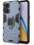 Oneplus Nord N20 5g Için Pc + Tpu Kılıf (Yurt Dışından) 1