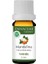 Mandalina Uçucu Yağ 5 ml 1