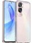 Honor 90 Lite Için Akrilik + Tpu Telefon Kılıfı (Yurt Dışından) 1