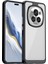 Honor Magic6 Pro 5g Için Akrilik + Tpu Telefon Kılıfı (Yurt Dışından) 1
