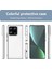Xiaomi 13 Pro Için Akrilik + Tpu Telefon Kılıfı (Yurt Dışından) 2
