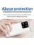 Xiaomi 13 Pro Için Akrilik + Tpu Telefon Kılıfı (Yurt Dışından) 4