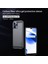 Oppo Realme C35 Için Karbon Fiber Tpu Kılıf (Yurt Dışından) 2