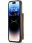 iPhone 14 Pro Için Dg.mıng Arka Kapak Telefon Kılıfı (Yurt Dışından) 3