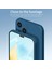 Honor 200 Lite Global Için Sıvı Silikon Tpu Telefon Kılıfı (Yurt Dışından) 3