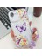 iPhone 16E Için Bileklik Tpu Telefon Kılıfı (Yurt Dışından) 2