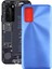 Xiaomi Redmi Note 9 4g Için Arka Kapak (Yurt Dışından) 1
