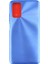 Xiaomi Redmi Note 9 4g Için Arka Kapak (Yurt Dışından) 2