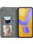 Vivo Y100 5g Ind Için Skin Fe Iş Durumu (Yurt Dışından) 2