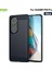 Huawei P50 Pro Mofı Tpu Kılıf Için (Yurt Dışından) 1